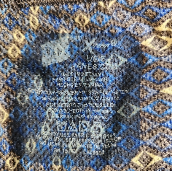 Mens Large Boxer Briefs - Picture 4 of 7